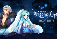 EP 18 主线任务流程-原生仙境丨打造最真实的RO环境